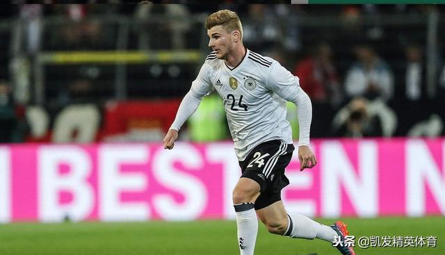  莱比锡红牛客场不敌门兴格拉德巴赫爆冷门  