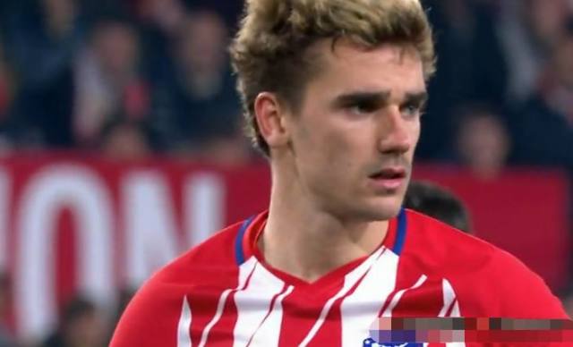  法甲收官战积分悬念保留至末轮