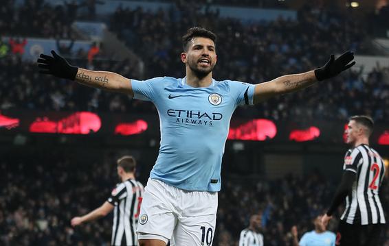  纽卡斯尔爆冷击败曼联，喜鹊战术完美执行  