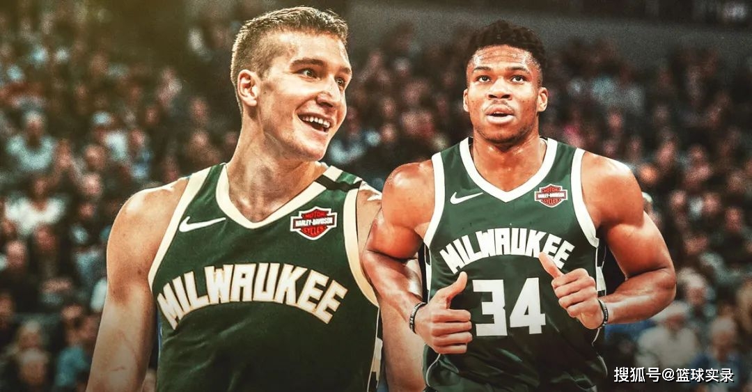  霍勒迪攻防一体雄鹿客场力压热火迎四连胜  