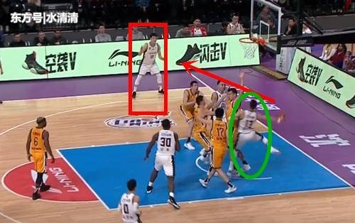  都灵防守反击奏效主场力克强敌  